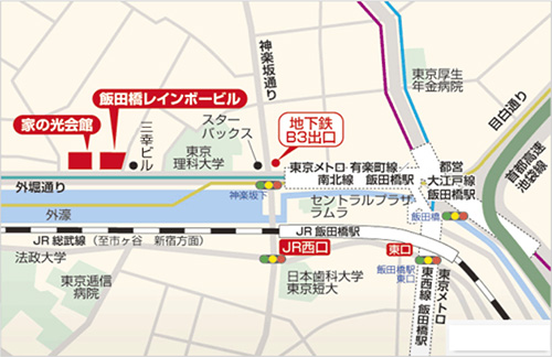 map_iidabashi.jpg