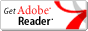 Adobe® Reader™ のダウンロード