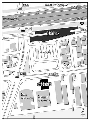 map東京.gif