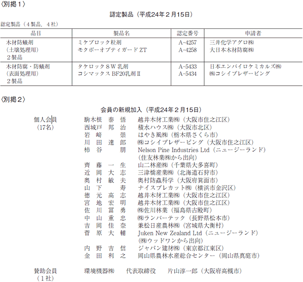 img20120403.gif