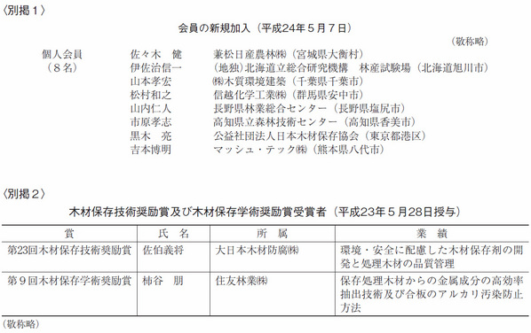 img20120608.jpg