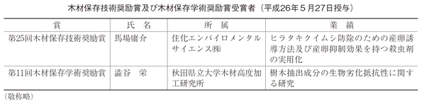 WS000001.JPG