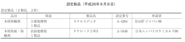 WS000002.JPG