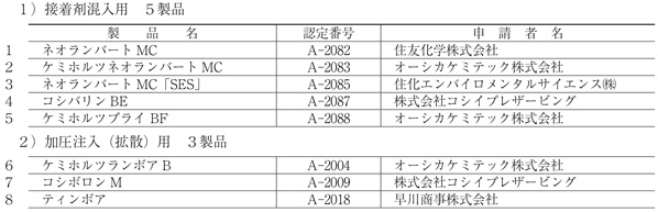 regist45-5_1.jpg