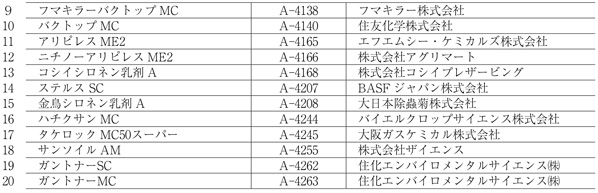 regist45-5_2.jpg