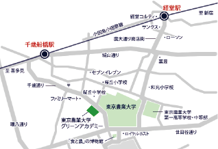 map.gif