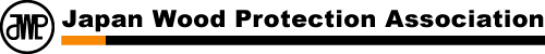 Japan Wood Protection Association